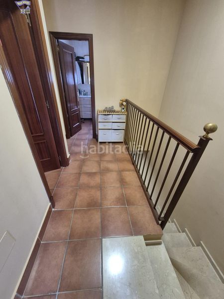 Foto ae66f208-3870-4915-98dc-48355bd79a13. Casa adossada a Arcos de la Frontera