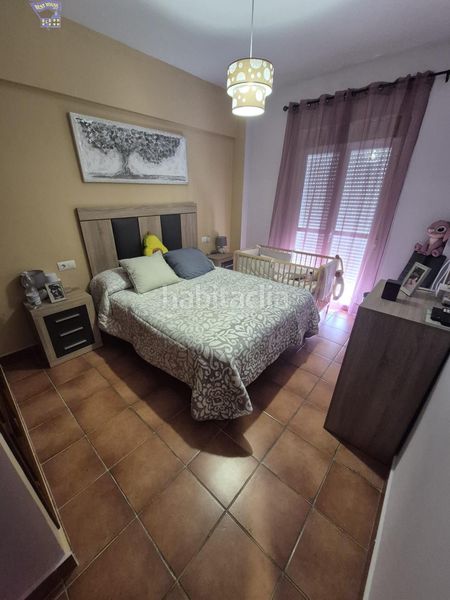 Foto cf712ee3-3826-4ca8-a77a-6359eec368e6. Casa adossada a Arcos de la Frontera