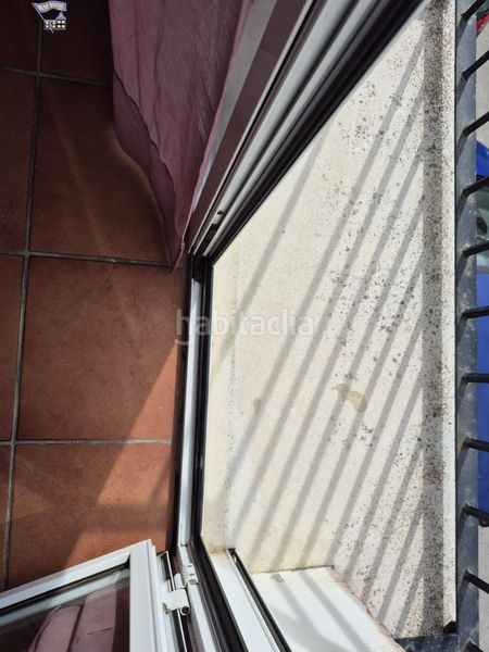 Foto d40795bd-32aa-4684-a13a-9b3d6b6eb4a3. Casa adossada a Arcos de la Frontera