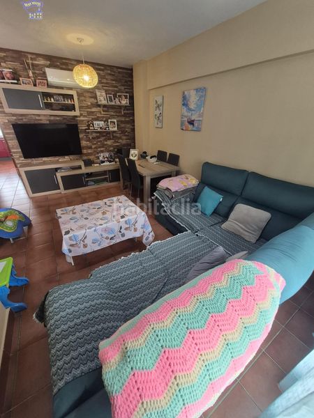 Foto d7f8b1b7-a42d-4150-9e00-a3461386cab8. Casa adossada a Arcos de la Frontera