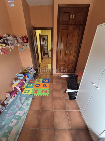 Foto ed358671-5ef1-4d5b-a2fb-e087b1a2a0f4. Casa adossada a Arcos de la Frontera