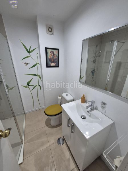 Foto 2017f7ce-1774-4994-b646-b95b1450e409. Pis a Arcos de la Frontera