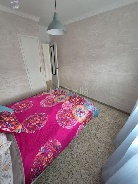 Foto a2483e4e-062e-4642-b064-5f2e0160047d. Pis a Arcos de la Frontera