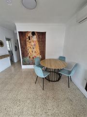 Flat in Arcos de la Frontera