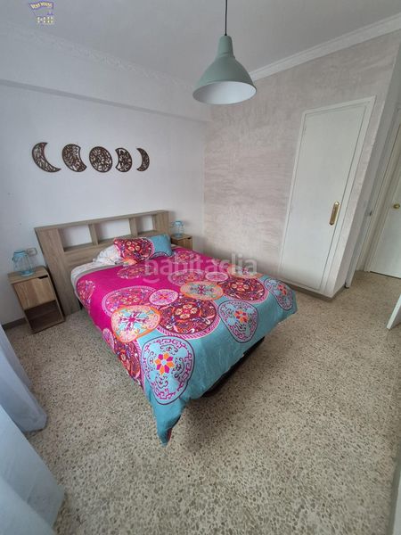 Foto f7c7b645-d0c4-476b-955f-e6fde4825c95. Pis a Arcos de la Frontera