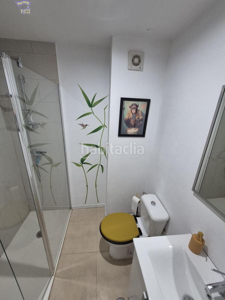 Foto f8cb1f89-f5c7-4381-a1e1-4014e2aad1cb. Pis a Arcos de la Frontera