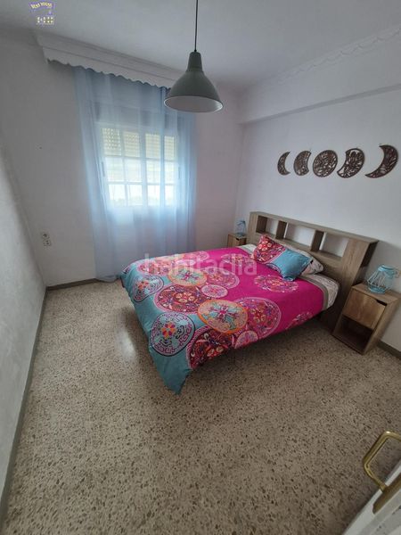 Foto fa7017d9-0e57-42a6-b826-ce79cddf2445. Pis a Arcos de la Frontera