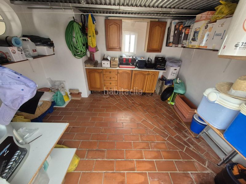 Foto 01e34654-99e2-4971-86fc-1615bde99e36. Casa a Arcos de la Frontera