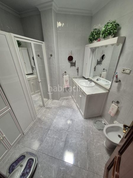 Foto 40ee92a0-9aec-4feb-83b6-c085219548df. Casa a Arcos de la Frontera