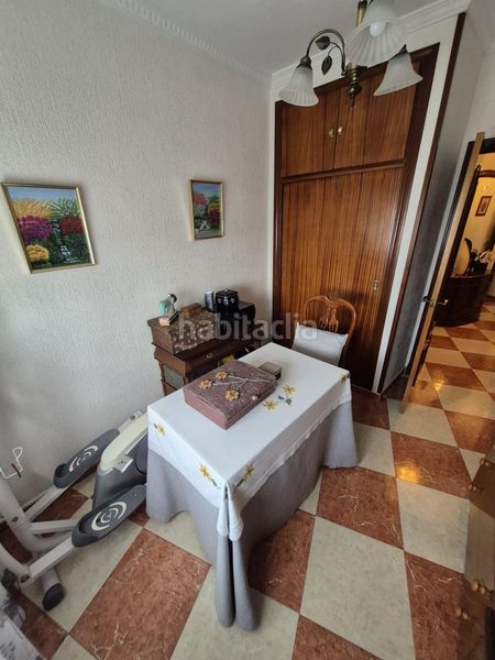 Foto 47601d5b-fb08-457f-b983-22260a74572d. Casa a Arcos de la Frontera