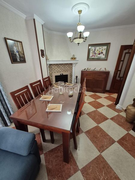 Foto 4b3547f7-2781-45dd-80d1-7ca0799633c7. Casa a Arcos de la Frontera