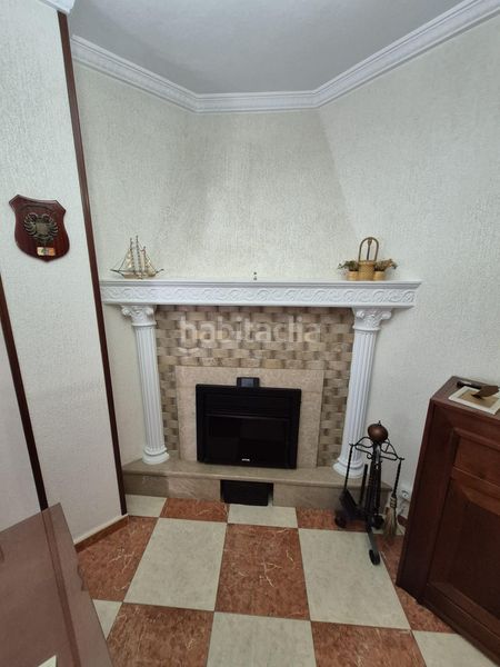 Foto 67e29fc4-2341-4352-8082-d448b2788e1b. Casa a Arcos de la Frontera