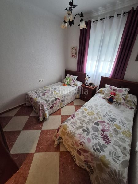 Foto 690183c1-62a9-4645-8307-79a4f96fa93a. Casa a Arcos de la Frontera