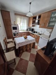 Casa a Arcos de la Frontera. Se vende casa en zona de jédula
