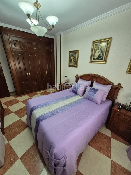 Foto 796a39c3-fcac-4110-beb8-67fb9f4aedbe. Casa a Arcos de la Frontera