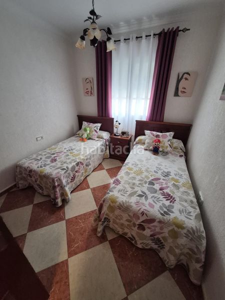 Foto 85bbd6b7-c2a6-4b0f-8dd6-f352b589ab61. Casa a Arcos de la Frontera