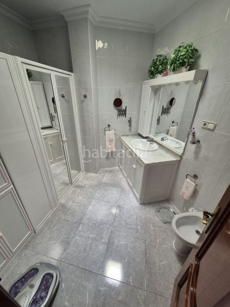 Foto 963bce86-2f13-4bc2-afa2-b42d2ff35440. Casa a Arcos de la Frontera