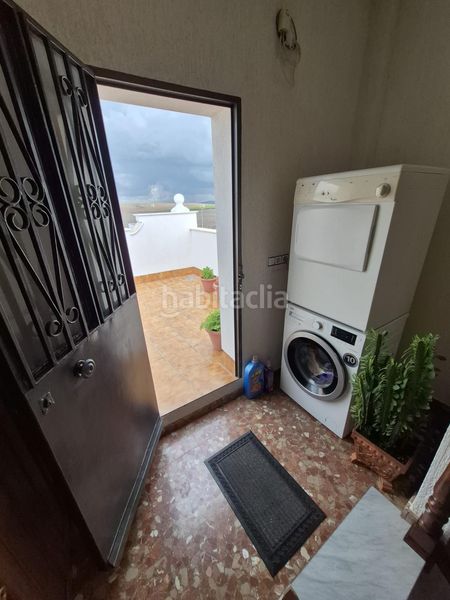 Foto 9e7e98ca-54d6-4d09-a908-968bd513c6b9. Casa a Arcos de la Frontera