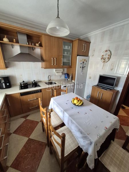 Foto a2ee92e8-b682-4a73-ac93-fd4498c5cb34. Casa a Arcos de la Frontera