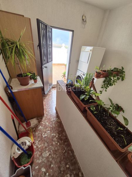 Foto ad8523c6-bc1c-42b8-a7ec-6d4336c2c551. Casa a Arcos de la Frontera