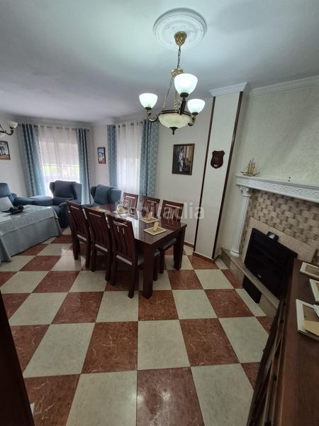 Foto b223119a-1012-4b57-8647-3dfa3d2a917c. Casa a Arcos de la Frontera
