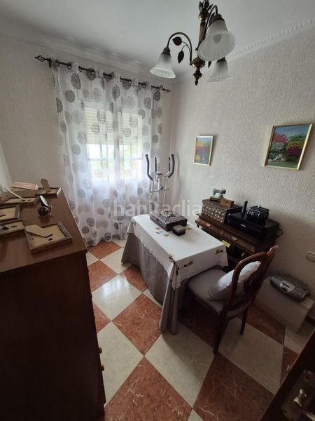 Foto b492da8a-3352-4b59-9975-db6d5266df72. Casa a Arcos de la Frontera