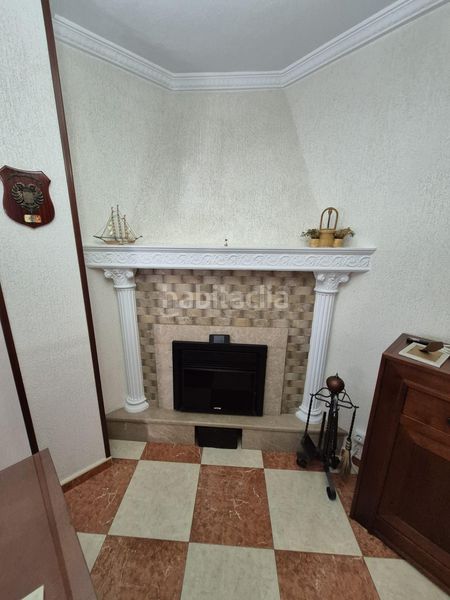 Foto b76e34ed-e58c-4077-a6fb-75f8c3863baa. Casa a Arcos de la Frontera