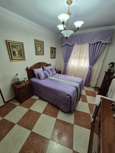 Foto bb2a4f77-dcf3-4c07-8119-af0a4c55e89e. Casa a Arcos de la Frontera