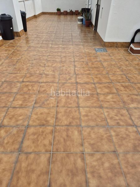 Foto be3c4f60-0369-43cf-9249-37556b882779. Casa a Arcos de la Frontera