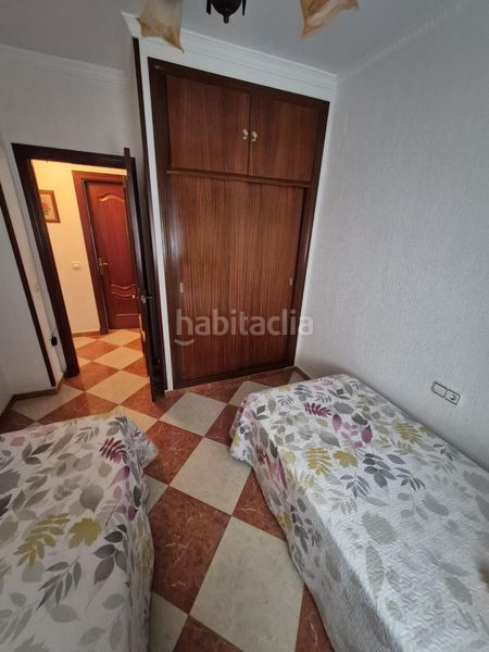 Foto d11d64cd-456c-4f35-8d76-3635a2f9ed4b. Casa a Arcos de la Frontera