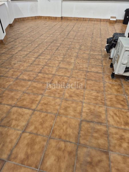 Foto d813fdc8-c691-4688-9536-02e531af4210. Casa a Arcos de la Frontera