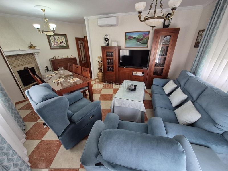 Foto d9c6e3e5-2bf1-4081-85c5-829960a7fc2f. Casa a Arcos de la Frontera