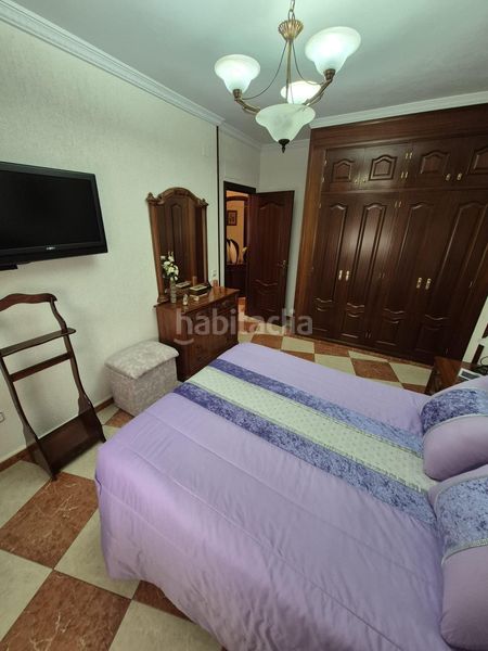 Foto f355e847-8235-4864-bb23-1436de270e17. Casa a Arcos de la Frontera