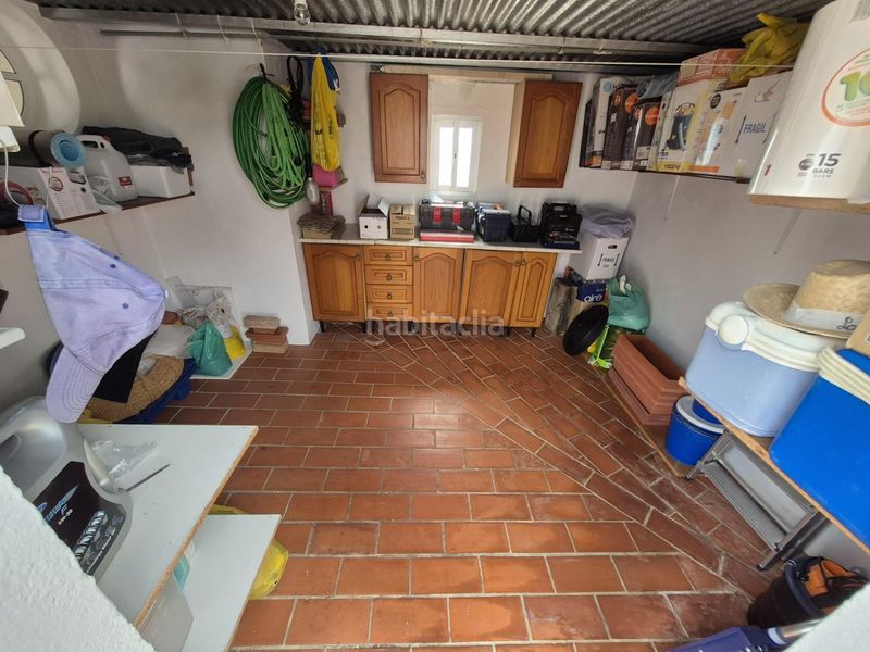 Foto f45f47f8-ae0b-46a7-803e-89e1c1106ae5. Casa a Arcos de la Frontera