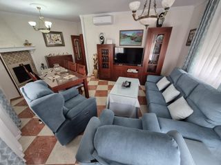Haus in Arcos de la Frontera. Se vende casa en zona de jédula