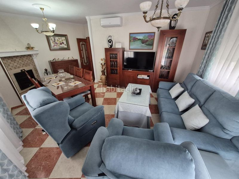 Foto fee49a83-6188-4ec4-8674-9cd6f1757d82. Casa a Arcos de la Frontera