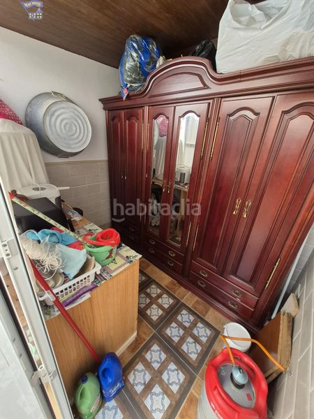 Foto 1c222da8-dcff-48b0-9f8e-b600c636eae6. Casa a Arcos de la Frontera