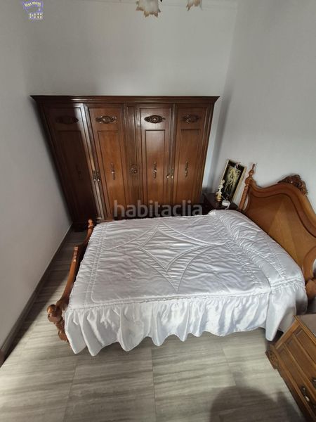 Foto 1dc9ac27-8643-4250-8902-950e3f62e2be. Casa a Arcos de la Frontera