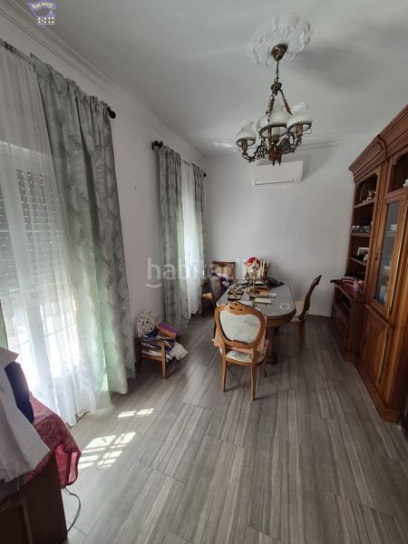 Foto 22a5442a-d84d-4744-a7fb-854ec1701899. Casa a Arcos de la Frontera