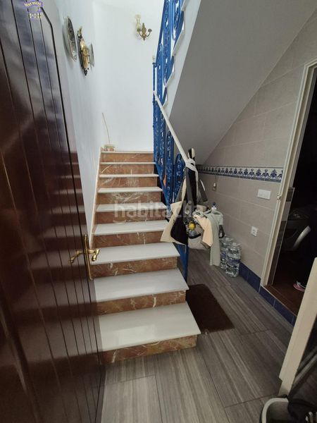 Foto 2469ceeb-926f-44e7-af1e-021de5822cc4. Casa a Arcos de la Frontera