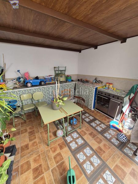 Foto 26552a5e-be20-4b97-91aa-87a4d906f09b. Casa a Arcos de la Frontera