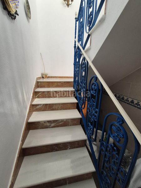 Foto 274b5b57-1ca2-4841-8355-1286061f4577. Casa a Arcos de la Frontera