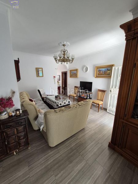 Foto 41ba7753-ce95-44f8-8629-dceb6cb50bf2. Casa a Arcos de la Frontera