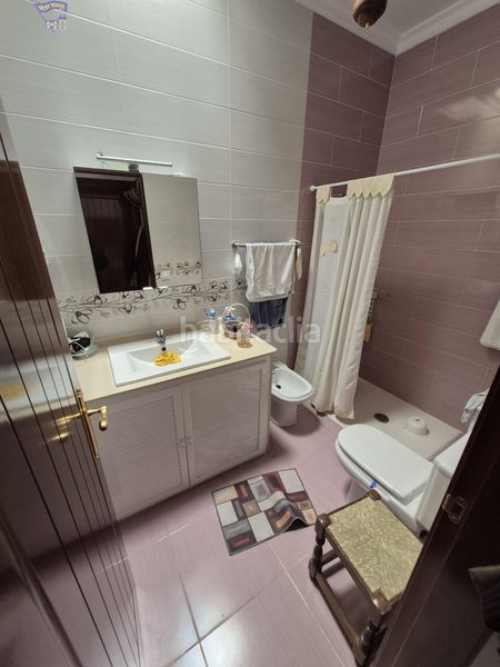 Foto 51e272be-5438-49ef-ae38-3b1aba6995be. Casa a Arcos de la Frontera