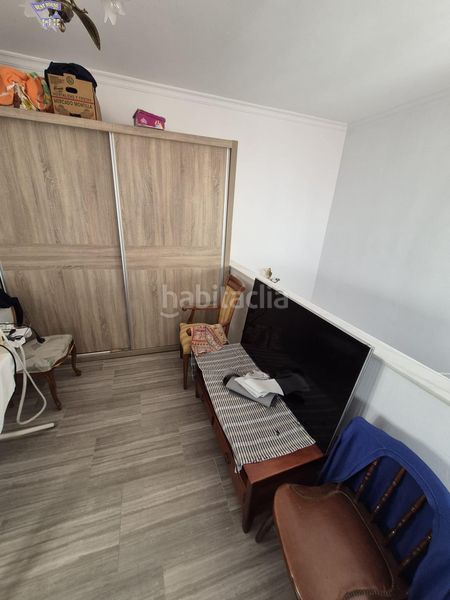 Foto 573e8e86-d893-4abe-a223-03c4c2357ec8. Casa a Arcos de la Frontera