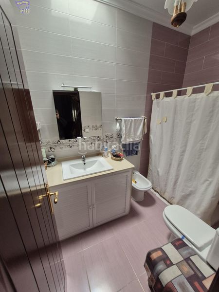 Foto 67b2c7d0-d401-4893-ba1a-5c347c870942. Casa a Arcos de la Frontera