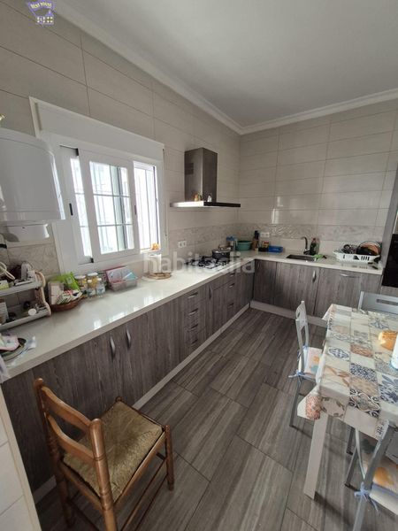 Foto 6dee91f6-44d2-49f2-b278-2950106556cf. Casa a Arcos de la Frontera