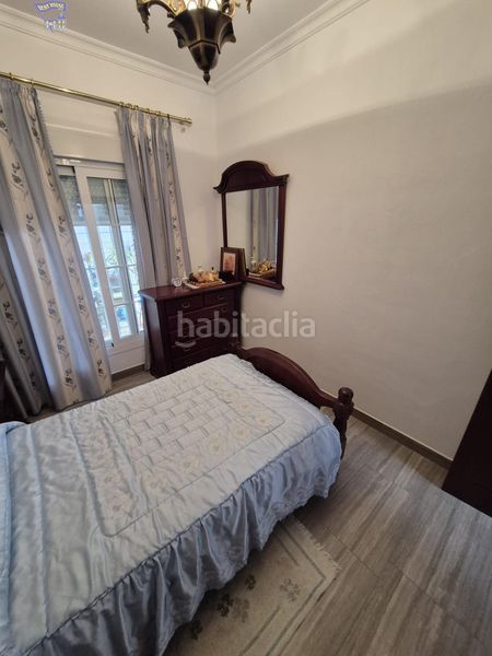 Foto 79eb053e-6c02-4ca1-ae2c-001407644aee. Casa a Arcos de la Frontera