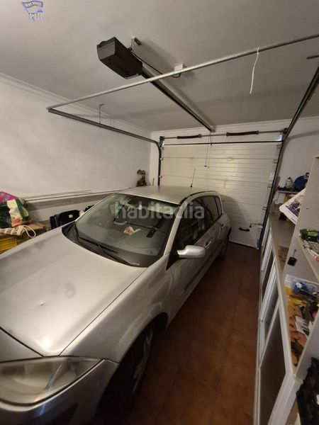 Foto 824fdd50-38e5-42ac-815f-c54aaee15baf. Casa a Arcos de la Frontera