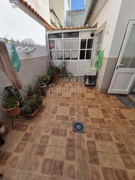 Foto 8502b4b0-694a-490b-8be4-cbdaed406969. Casa a Arcos de la Frontera